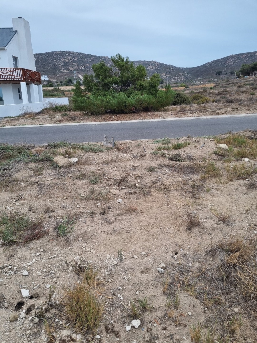 2 Bedroom Property for Sale in St Helena Views Western Cape